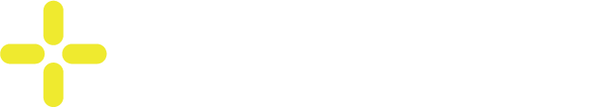 addprivacy
